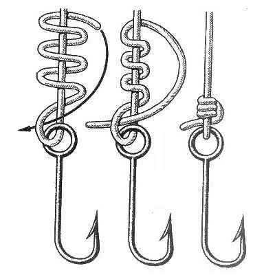 Рекомендации по демонтажу и повторной установке крючков