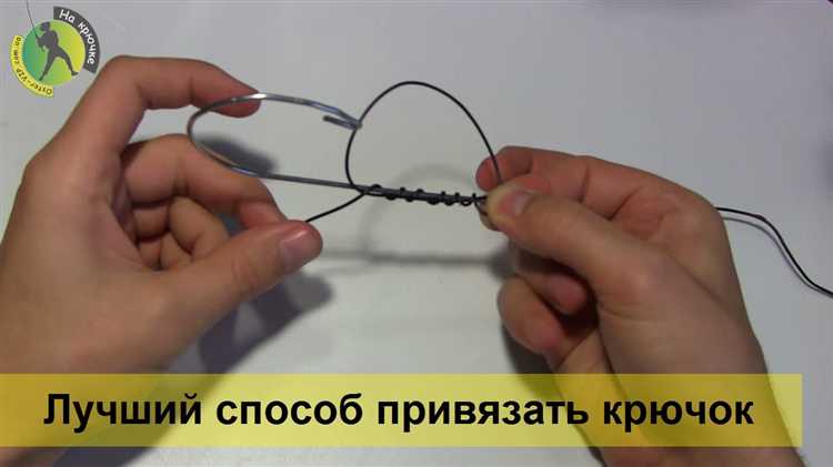 Определение точек крепления на спинке или сиденье