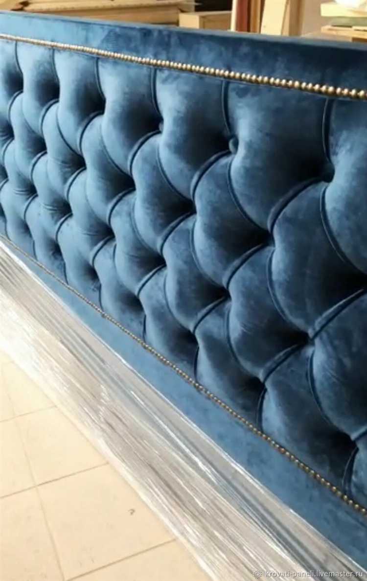 Проверка прочности фиксации крючков после монтажа