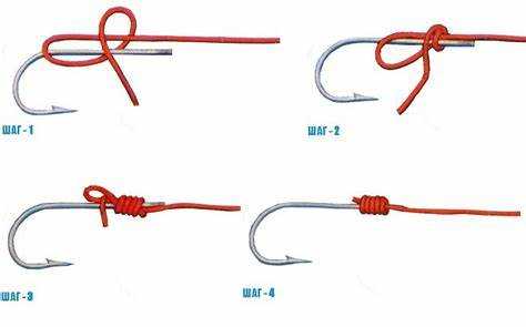 Как прикрепить крючки к каретной стяжке Как прикрепить крючки к каретной стяжке