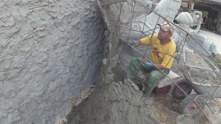 Как избежать провисания и повреждения сетки со временем