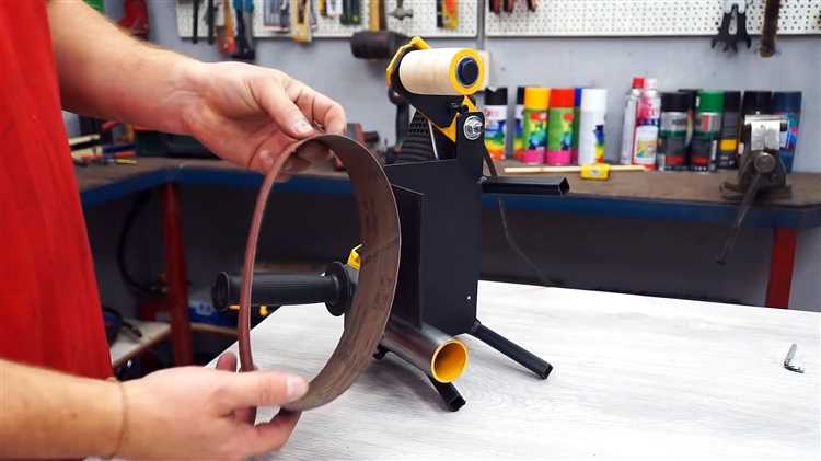 Какие ошибки можно допустить при закреплении диска на болгарке