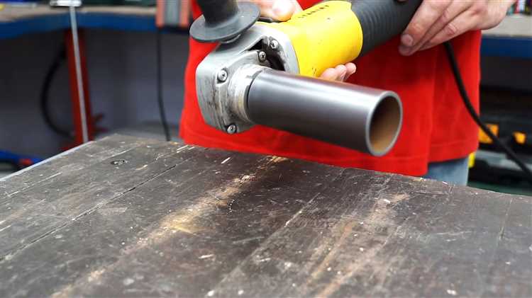 Как прикрепить шлифовальный диск к болгарке Как прикрепить шлифовальный диск к болгарке