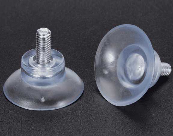 Подготовка поверхности