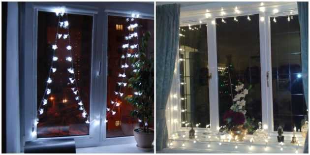 Как прикрепить ткань к стеклу Как прикрепить ткань к стеклу