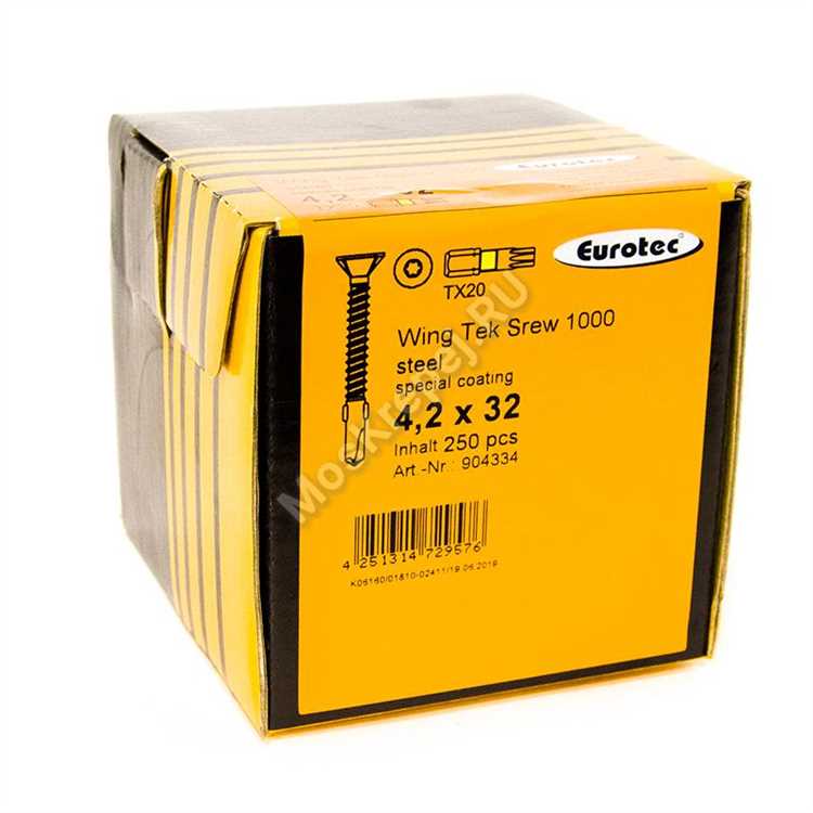 Нужна ли предварительная сверловка: когда и зачем