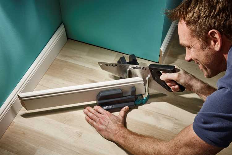 Как прикрутить дерево к металлу саморезами Как прикрутить дерево к металлу саморезами