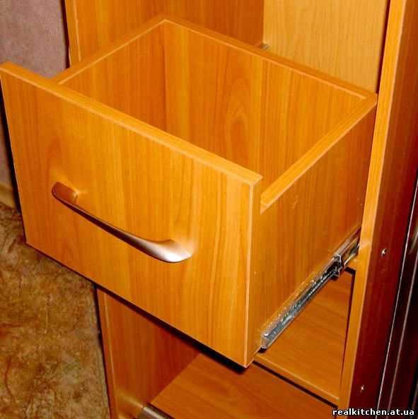 Инструменты, необходимые для крепления направляющих