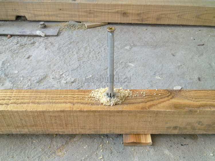 Тонкости крепления полки с учетом веса и нагрузки