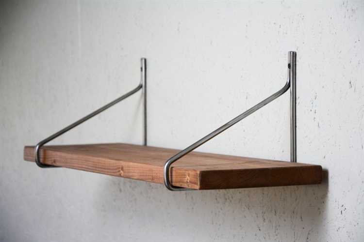 Проверка надежности крепления и устранение возможных ошибок