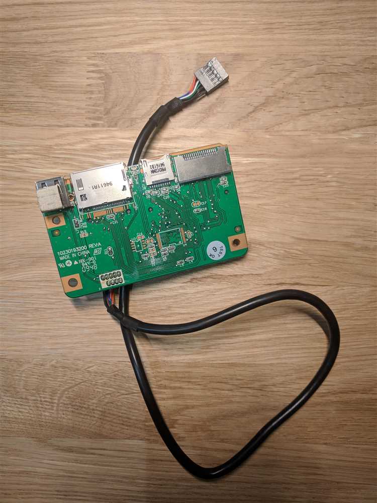 Как припаять крокодилы к проводам Как припаять крокодилы к проводам