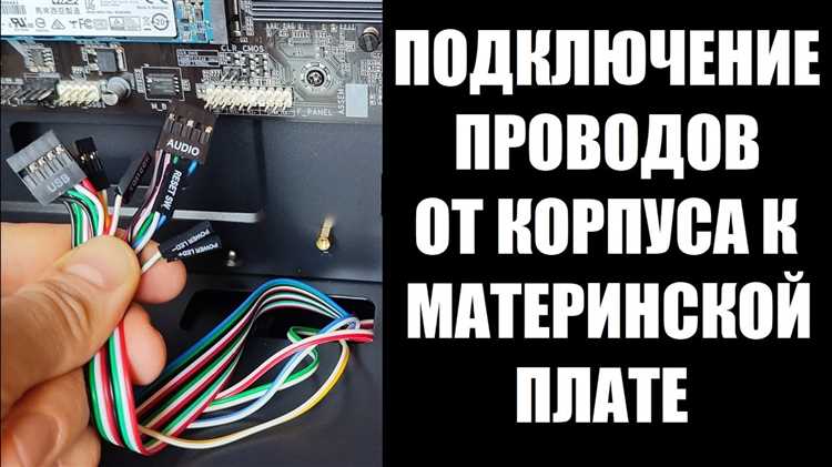 Инструменты для качественной пайки: что действительно нужно