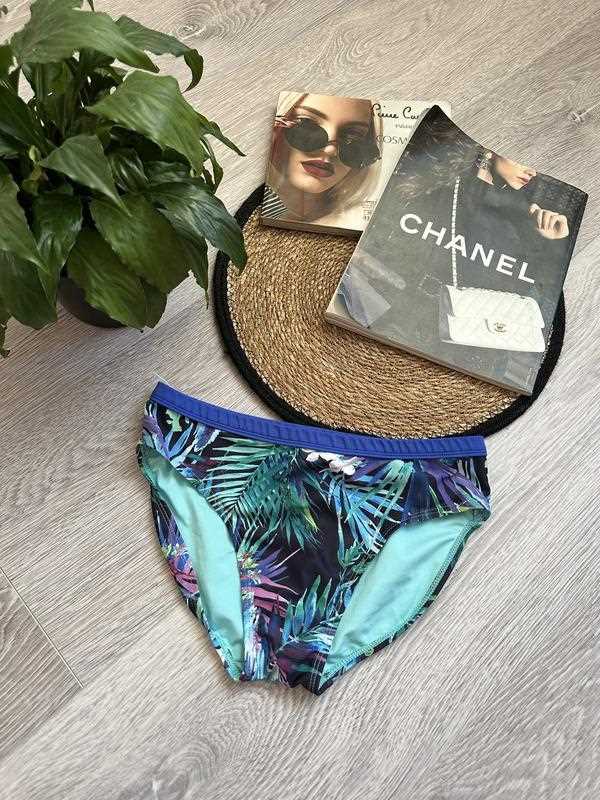 Техника аккуратного пришивания косточек вручную