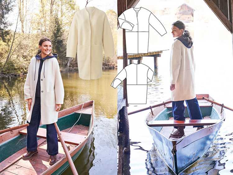 Как пришить косточки к купальнику Как пришить косточки к купальнику