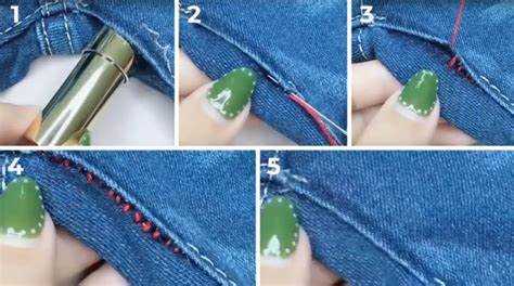 Как проверить прочность шва после завершения работы