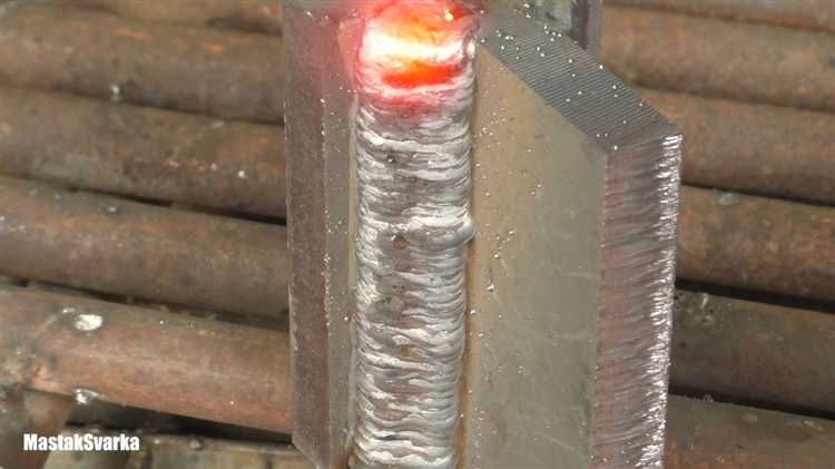Как приварить оцинковку к металлу электросваркой