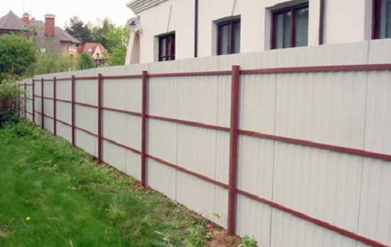 Как избежать прожогов и деформации металла при сварке