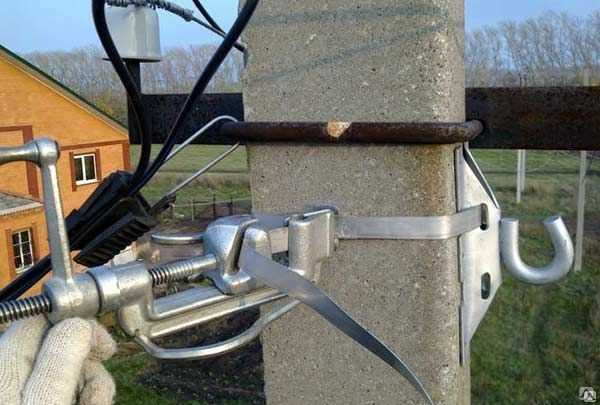 Проверка качества сварного соединения и доработка шва