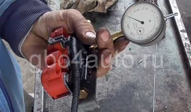 Какие инструменты понадобятся для прочистки сопла