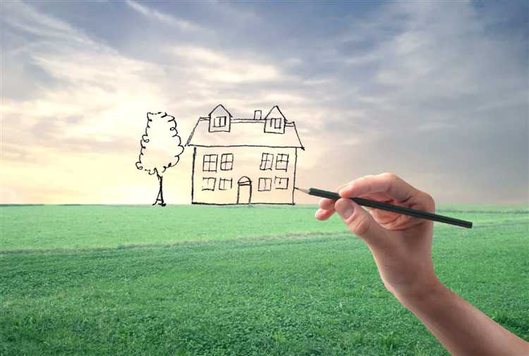 Как продать участок ниже кадастровой стоимости