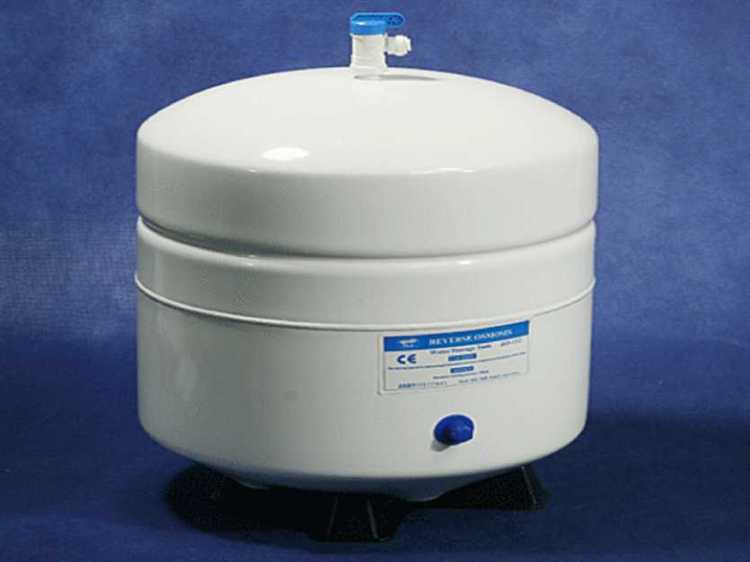 Подготовка системы и инструментов перед началом промывки