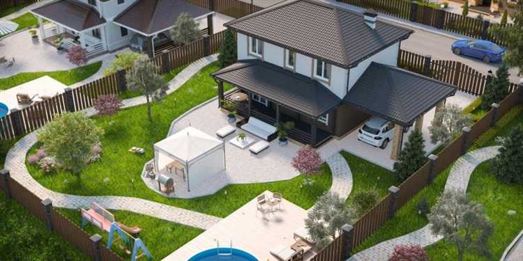 Можно ли зарегистрироваться на участке без дома: правовые основания