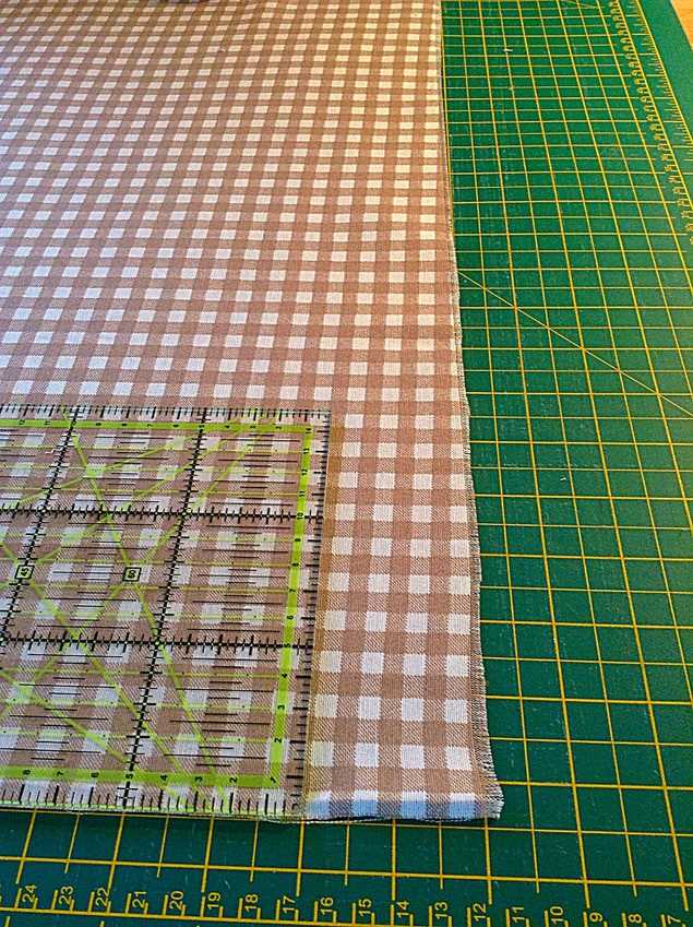 Приготовление самодельного резинового состава