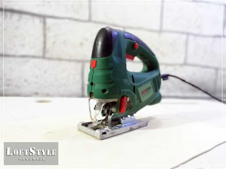 Способы маркировки и точного позиционирования сверла