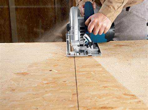 Обработка отверстий после сверления для чистоты краёв