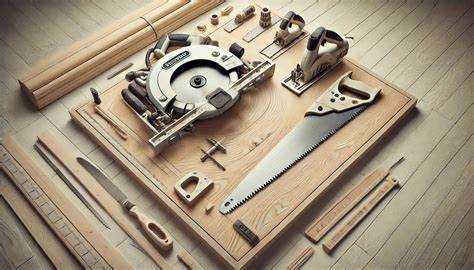 Выбор сверла для минимизации сколов на фанере