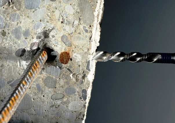 Выбор подходящего шуруповерта с функцией удара