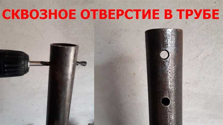 Как просверлить отверстие в керамической вазе