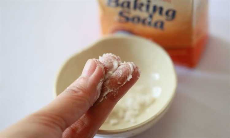 Сита применяются для удаления твердых включений из красок, грунтовок, шпатлевок и строительных смесей. Они предотвращают засорение распылителей, валиков и кистей, обеспечивая равномерное нанесение материалов.