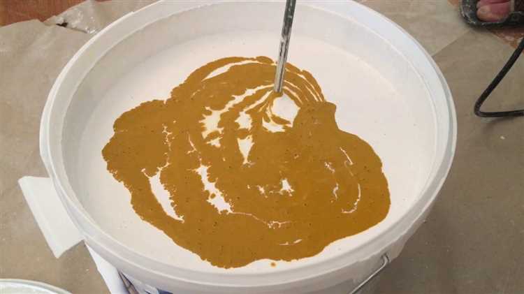 Удаление комков с помощью бытовых или профессиональных фильтров