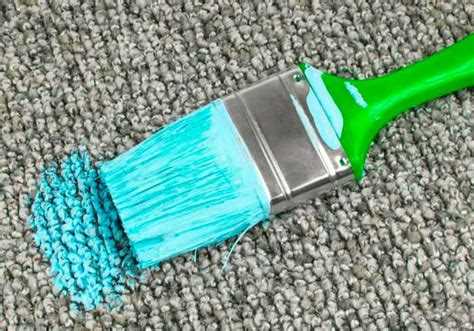 Как правильно процеживать краску через фильтр или марлю