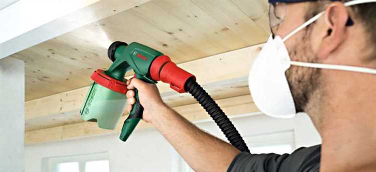 Как процедить краску от комочков