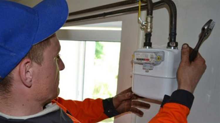 Как сравнить потребление с предыдущими периодами и выявить аномалии