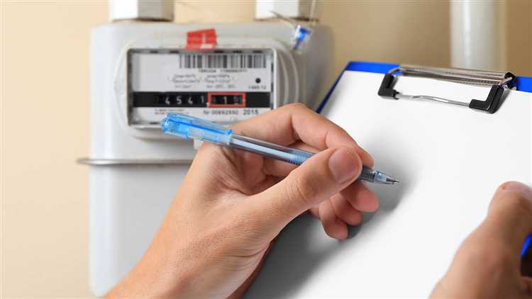 Что может повлиять на точность измерений: температура, давление, установка