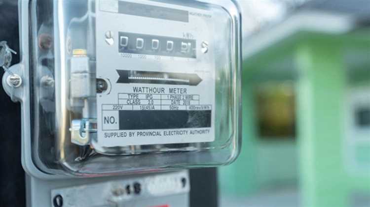 Куда обращаться при подозрении на некорректные показания прибора