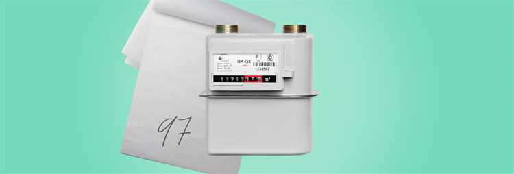 Как проверить газовый счетчик на правильность показаний