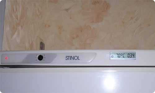 Как проверить капельную систему в холодильнике стинол Как проверить капельную систему в холодильнике стинол