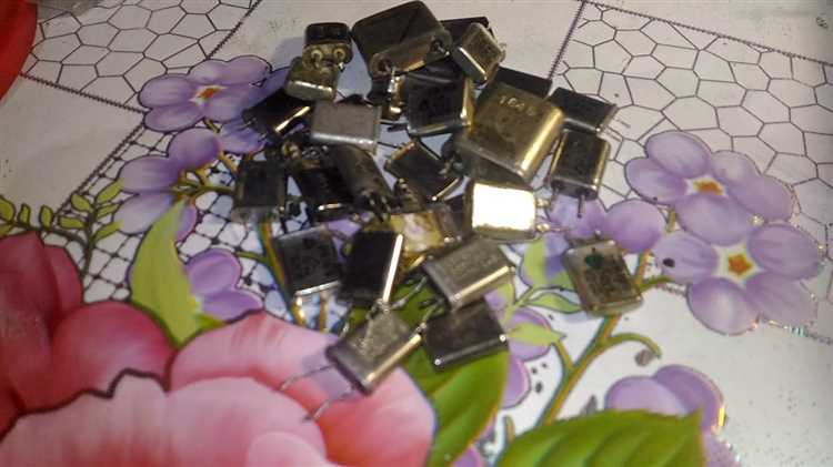 Можно ли измерить сопротивление резонатора мультиметром