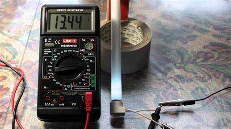 Типичные неисправности и их признаки: