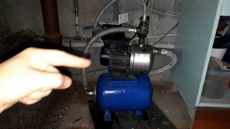 Диагностика с помощью вибрационного датчика на обсадной трубе