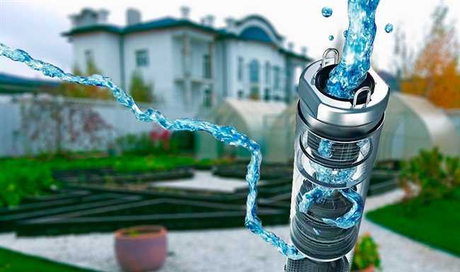 Использование шумового анализа для диагностики работы насоса