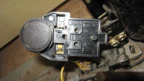 Как подготовить мультиметр и холодильник к проверке пускового реле