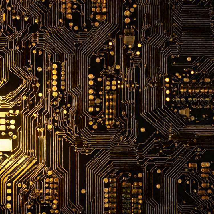 Как интерпретировать показания мультиметра при проверке симистора