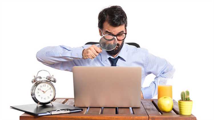 Как узнать опыт работы компании и изучить реализованные проекты
