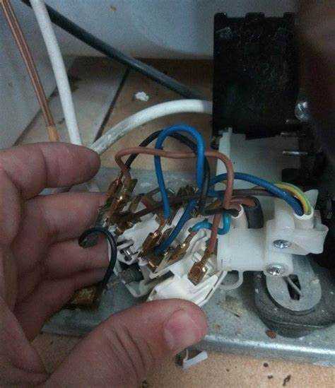 Анализ звуков при работе холодильника Атлант