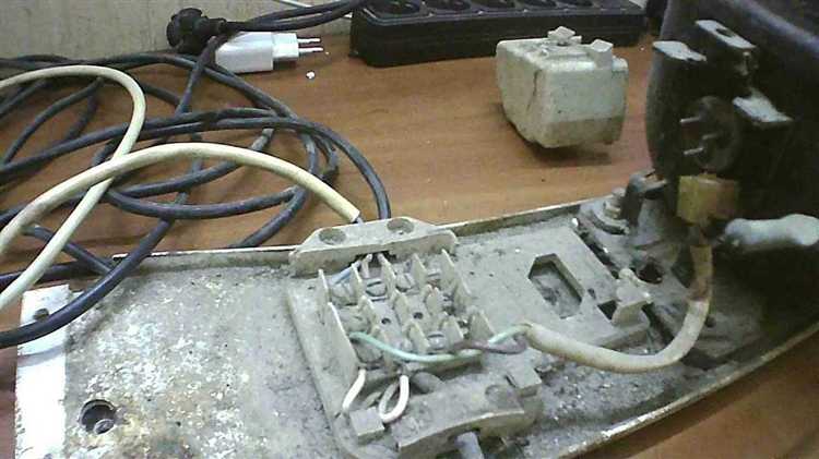 Как проверить холодильник атлант на работоспособность Как проверить холодильник атлант на работоспособность